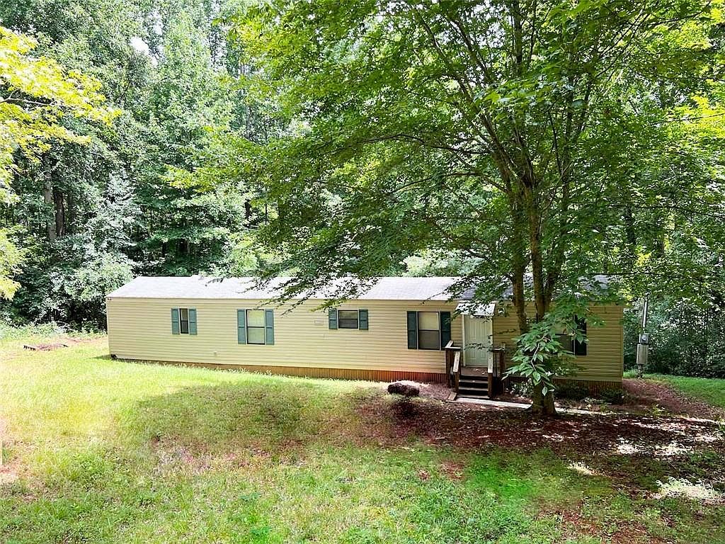 5327 Still Water Ln, Braselton, GA 30517 Zillow