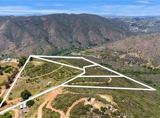 0 Tierra Nuevo Rd, Fallbrook, CA 92028