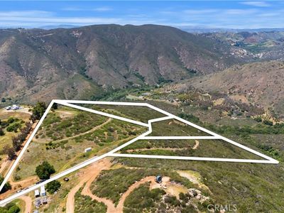 0 Tierra Nuevo Rd, Fallbrook, CA, 92028