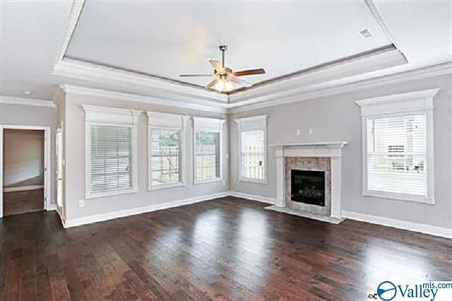 110 Moore Farm Cir NW — Photo 6