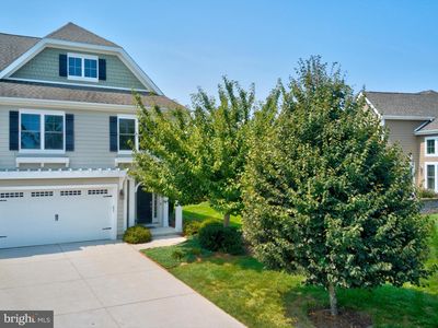 33313 Marina Bay Cir #59, Millsboro, DE, 19966