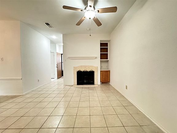 4th image of 1103 Dulles Ave APT 504