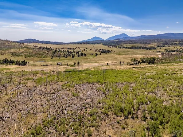 LOT 1909 Noel Pl, Fort Garland, CO 81133