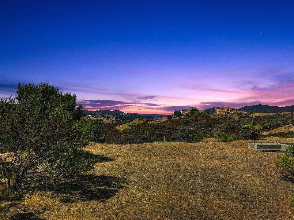 1st image of 2069 Chateau Montalana Lot 2