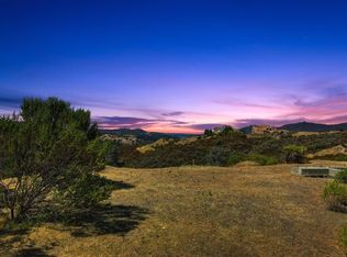 2069 Chateau Montalana LOT 2, El Dorado Hills, CA 95762