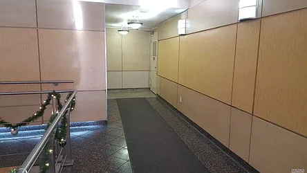 Sold by Charles Rutenberg Realty, Inc.