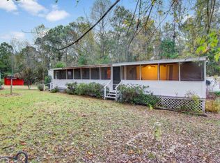 832 Coal Hollow Ln, Bonneau, SC 29431