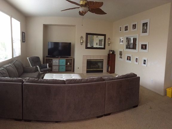 3rd image of 468 Camino Verde