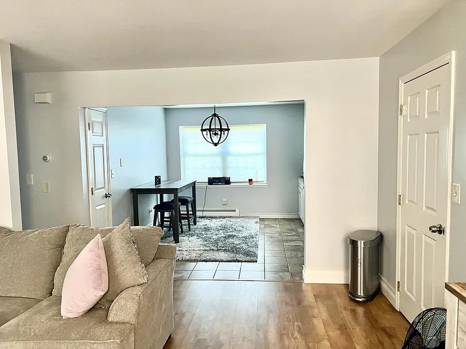 54 E Garfield St #26