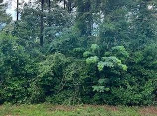 0 N Spring Creek Cir, Cobb, GA 31735