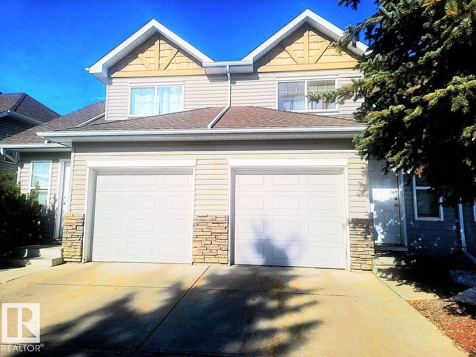 1st image of 249 Edwards Dr SW #33