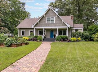 425 Ashburton Ave SE, Atlanta, GA 30317
