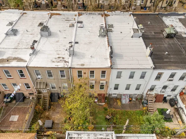 71-11 68th Street image 5 of 22