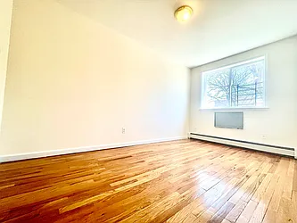 Rented by Doorway NYC, LLC