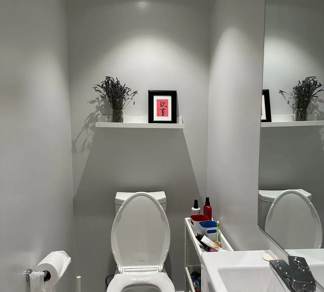 3 bed, 1200 sqft, $5,000 — Photo 3