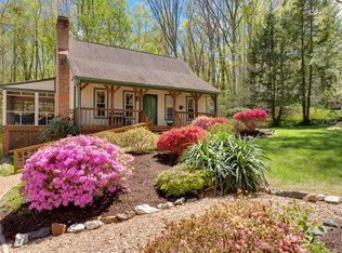 7380 Longview Dr, Richmond, VA 23225
