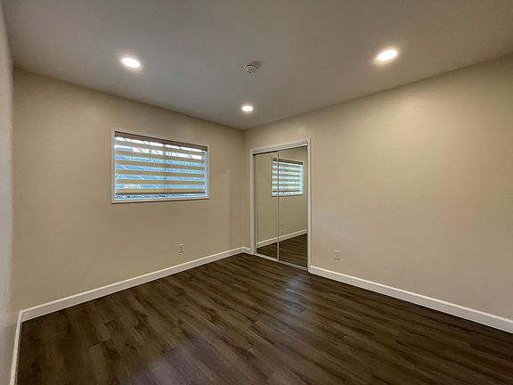 4th image of 4832 W 17th St #2