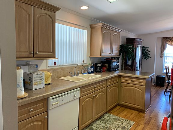 2nd image of 57 Pelican Dr