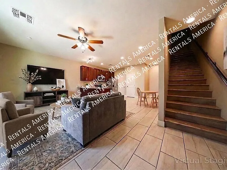 1406 W Main St #121 — Photo 9