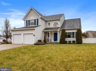 48 Marsh Rd, Egg Harbor Township, NJ 08234