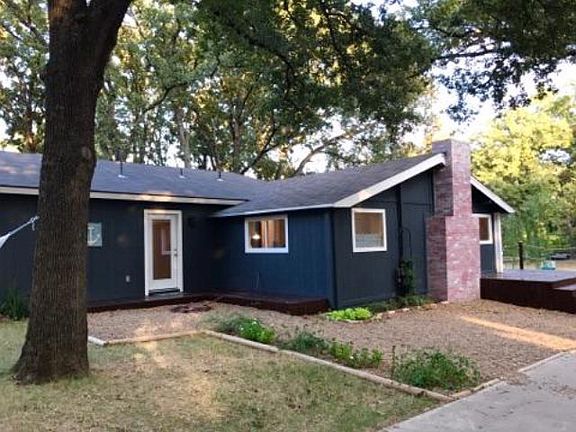 3rd image of 112 Seaside Dr
