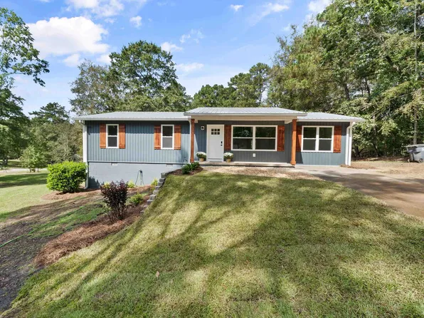 105 Penny Ln NW, Milledgeville, GA 31061