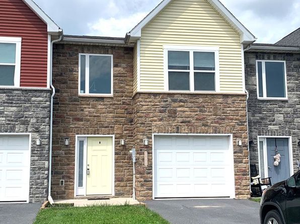202 Meriweather Dr