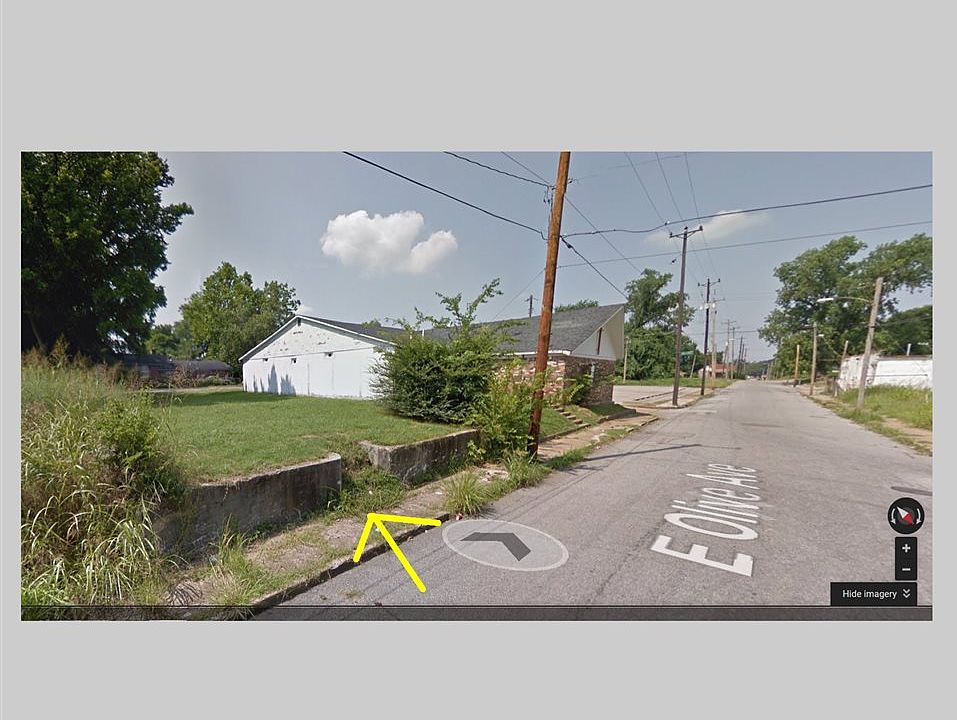 2nd image of 101 E Olive Ave Lot E-6