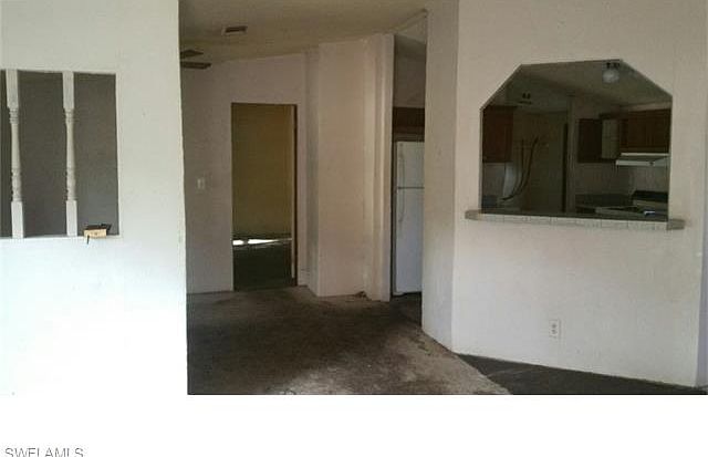 2nd image of 1520 Ute St