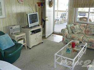 Living Area2