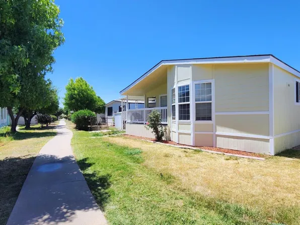 5450 Monterey Rd #142, San Jose, CA 95111