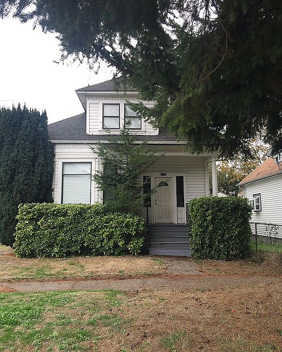 1st image of 1920 S Cushman Ave