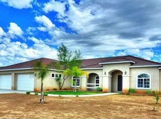 17061 Birds Eye Dr, Perris, CA 92570