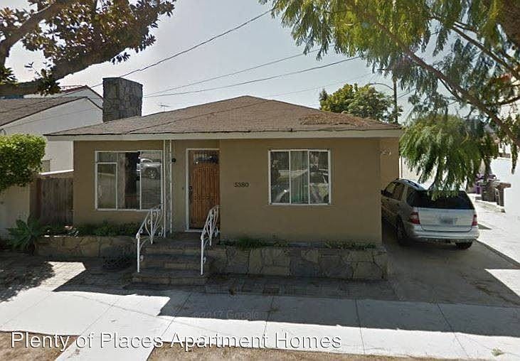 2nd image of 5380 E 8th St