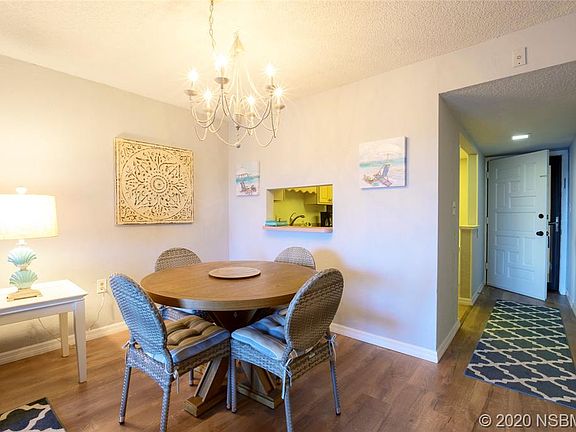 5th image of 4301 S Atlantic Ave #3100