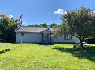 7058 Stearns Rd, Rome, NY 13440