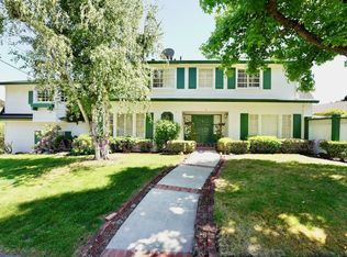 49 Dominican Dr, San Rafael, CA 94901