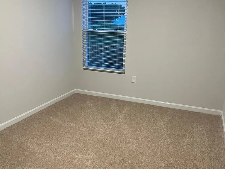 300 Bisham Ct — Photo 19