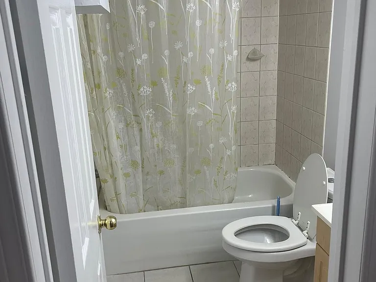 435 Elson St #BASEMENT — Photo 8