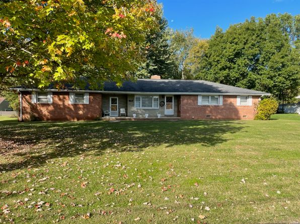 139 Green Valley Ln