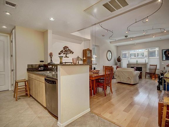 f808691c080d8add7d729bb88401cd44 (2)