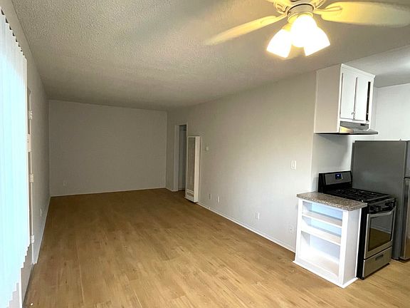 2nd image of 12536 Pacific Ave APT 10