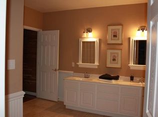 421 Pickett Ln, Charlottesville, VA 22901
