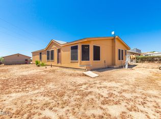 39916 N 10th St, Phoenix, AZ 85086