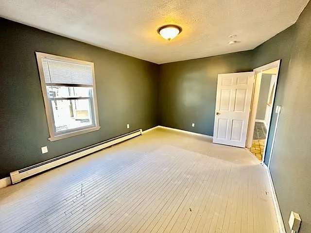 46 Washington Ave #1 — Photo 21