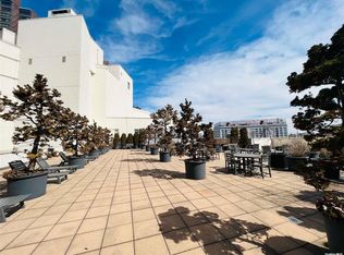 2728 Thomson Ave UNIT 554, Long Island City, NY