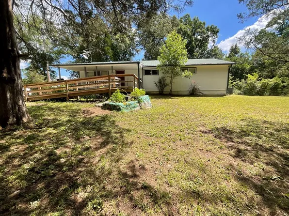 4820 Highway 641 N, Camden, TN 38320