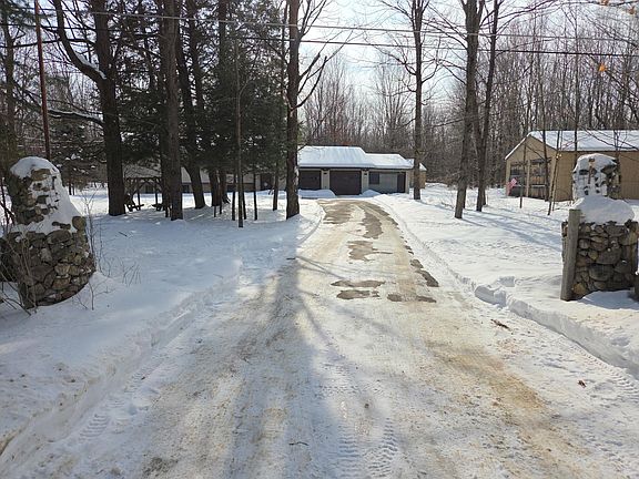 2nd image of 294 Chandler Rd