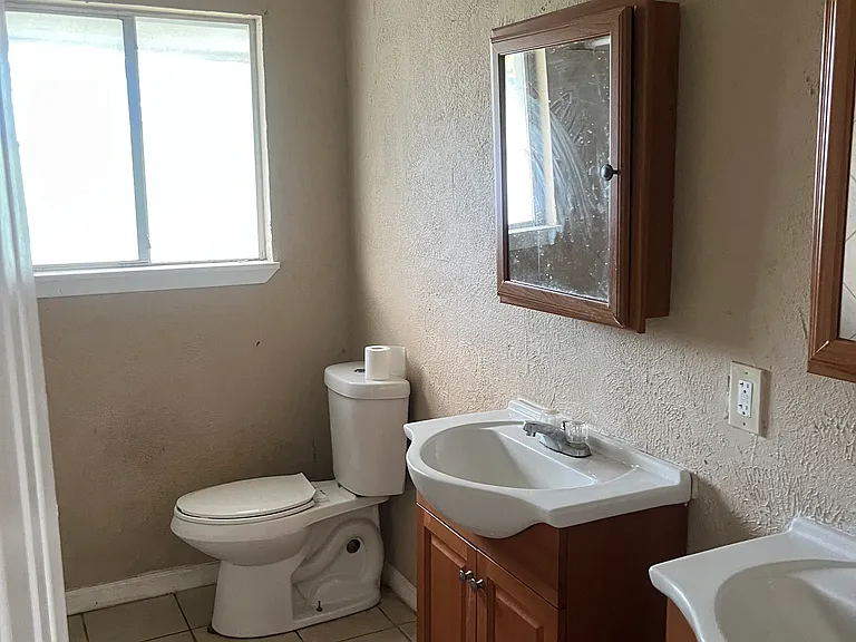 3706 Brushwood Ln — Photo 13