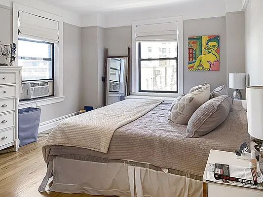 Rented by Rachel Realty | media 20